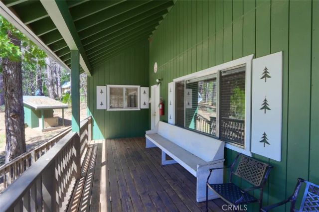 2701 Spelt, Yosemite, CA 95389