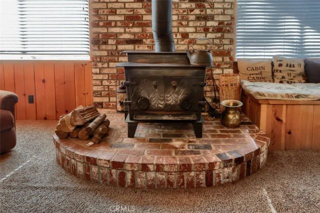 2701 Spelt, Yosemite, CA 95389