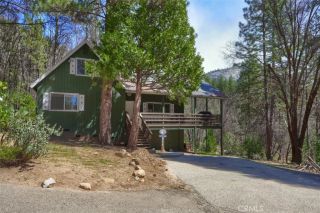 2701 Spelt, Yosemite, CA 95389