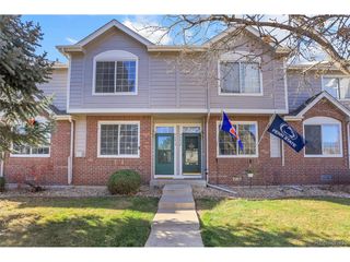 9643 W Chatfield Ave D, Littleton, CO 80128