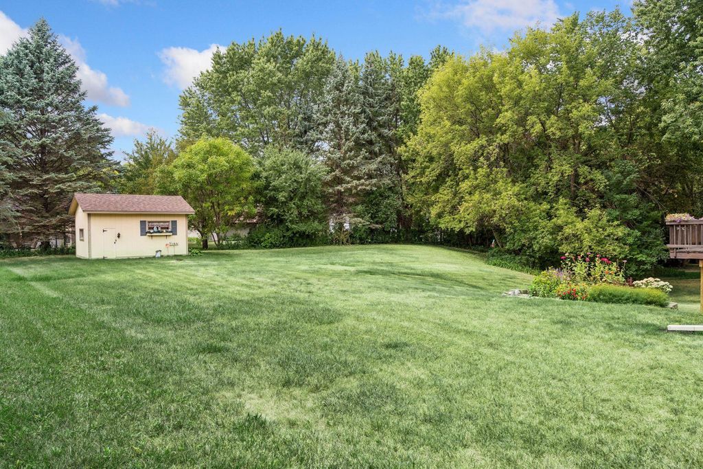 7215 Polaris Lane N, Maple Grove, MN 55311 — photo 4