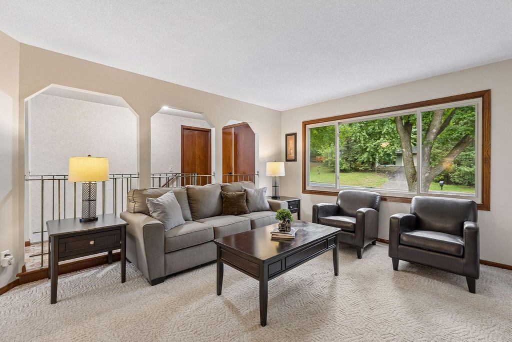 7215 Polaris Lane N, Maple Grove, MN 55311 — photo 5