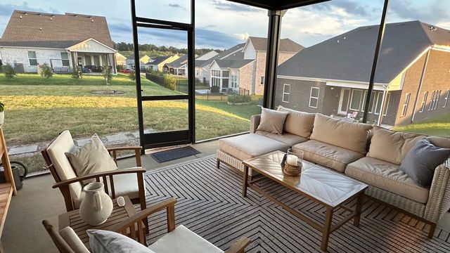 1806 Ableson Way, Columbia, TN 38401