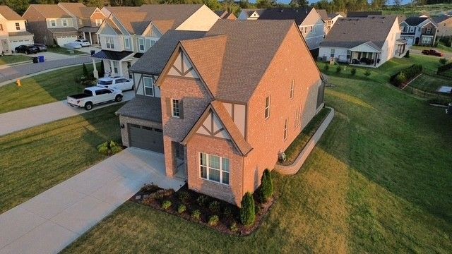 1806 Ableson Way, Columbia, TN 38401