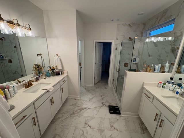 1806 Ableson Way, Columbia, TN 38401