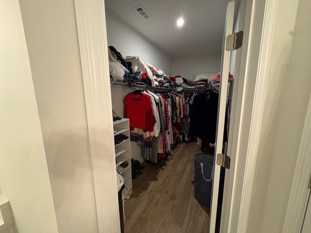 1806 Ableson Way, Columbia, TN 38401