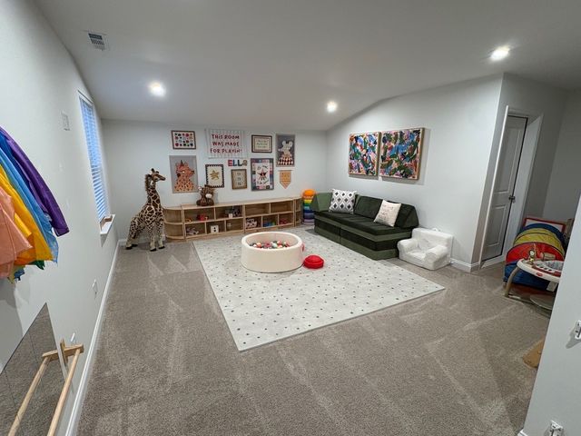 1806 Ableson Way, Columbia, TN 38401