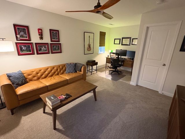1806 Ableson Way, Columbia, TN 38401