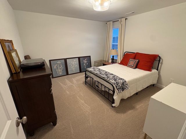 1806 Ableson Way, Columbia, TN 38401