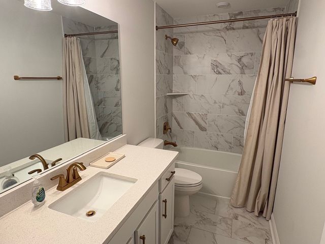 1806 Ableson Way, Columbia, TN 38401