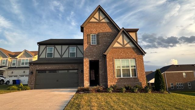 1806 Ableson Way, Columbia, TN 38401