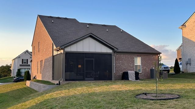 1806 Ableson Way, Columbia, TN 38401
