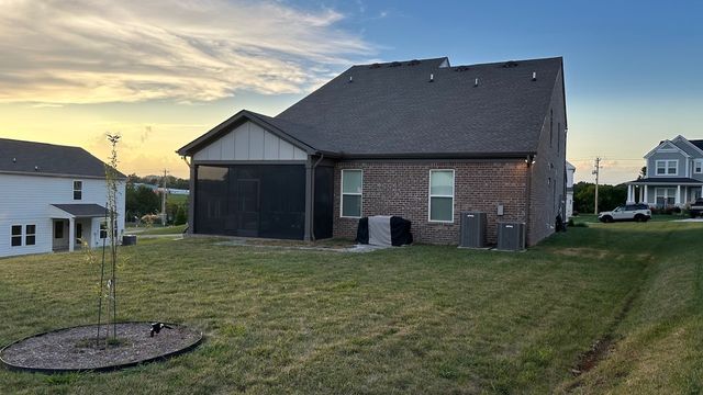 1806 Ableson Way, Columbia, TN 38401