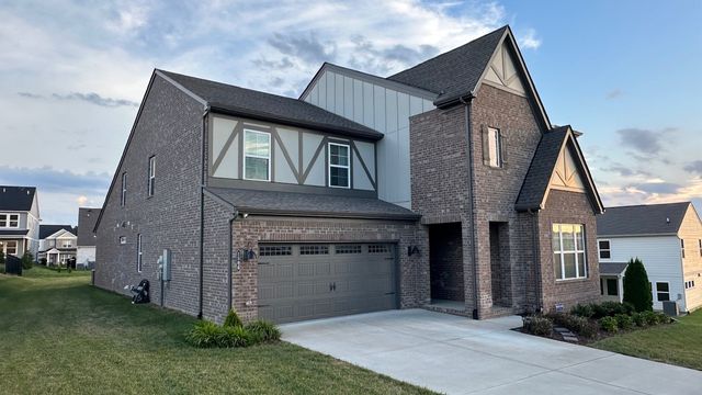 1806 Ableson Way, Columbia, TN 38401