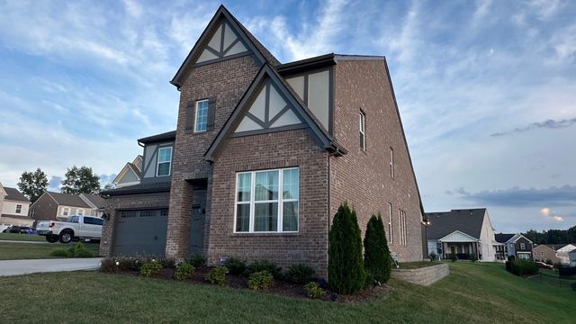 1806 Ableson Way, Columbia, TN 38401