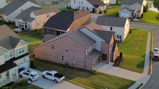 1806 Ableson Way, Columbia, TN 38401