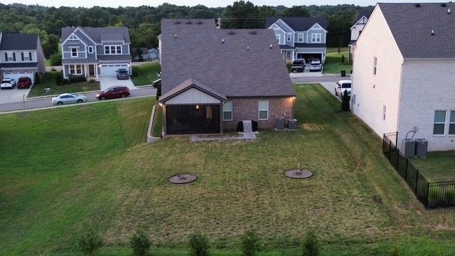 1806 Ableson Way, Columbia, TN 38401