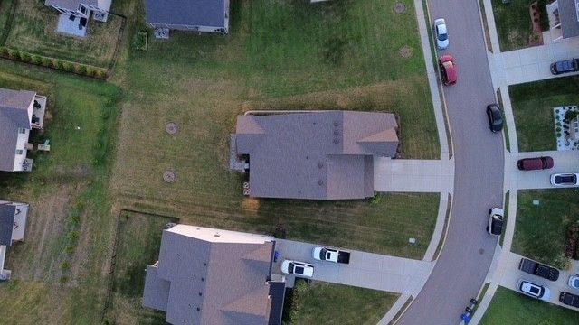 1806 Ableson Way, Columbia, TN 38401
