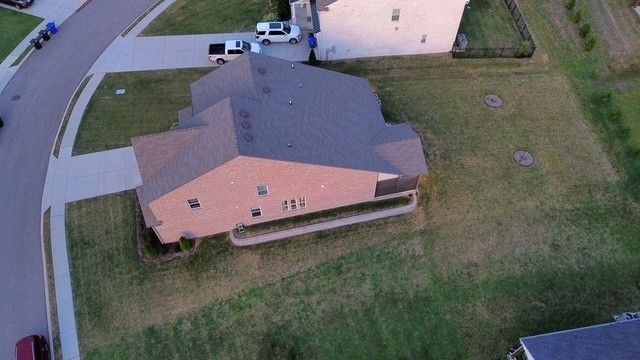 1806 Ableson Way, Columbia, TN 38401
