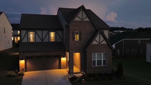 1806 Ableson Way, Columbia, TN 38401