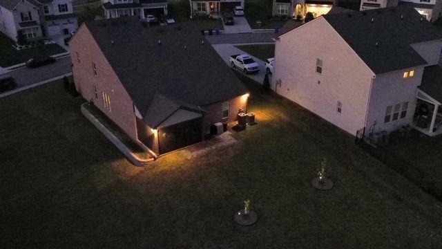 1806 Ableson Way, Columbia, TN 38401