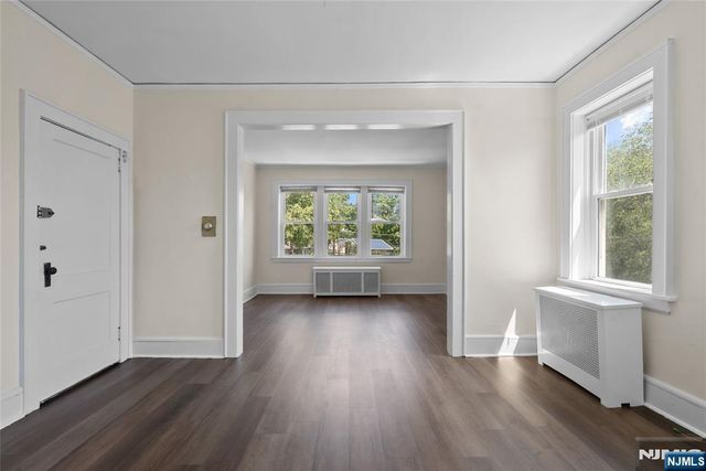 60-62 Elmwood Avenue, Montclair, NJ 07042