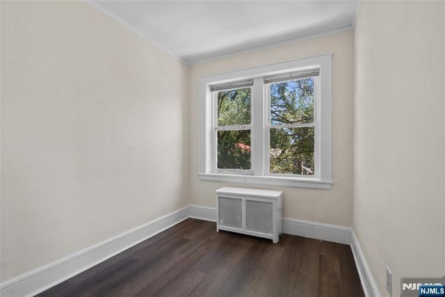 60-62 Elmwood Avenue, Montclair, NJ 07042
