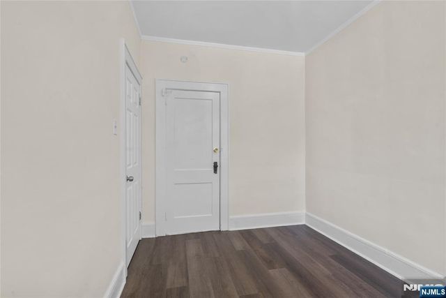 60-62 Elmwood Avenue, Montclair, NJ 07042