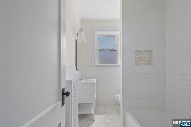 60-62 Elmwood Avenue, Montclair, NJ 07042