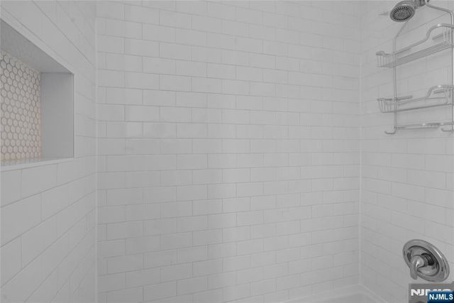 60-62 Elmwood Avenue, Montclair, NJ 07042