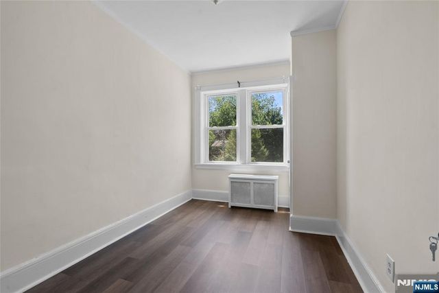 60-62 Elmwood Avenue, Montclair, NJ 07042