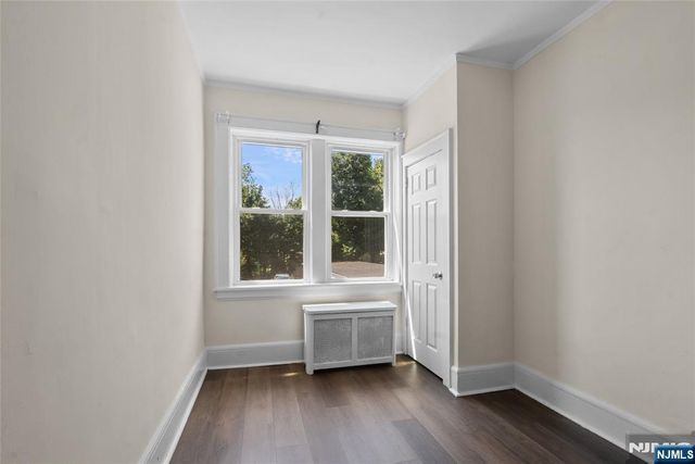 60-62 Elmwood Avenue, Montclair, NJ 07042