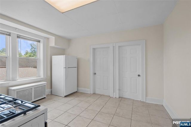 60-62 Elmwood Avenue, Montclair, NJ 07042