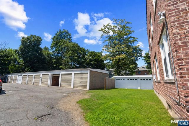 60-62 Elmwood Avenue, Montclair, NJ 07042