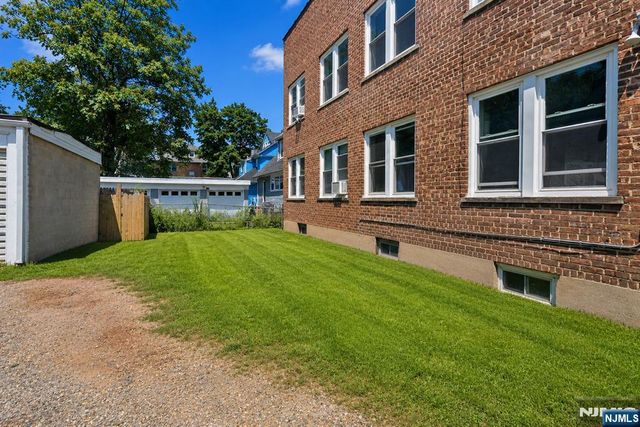 60-62 Elmwood Avenue, Montclair, NJ 07042
