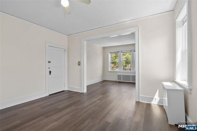 60-62 Elmwood Avenue, Montclair, NJ 07042