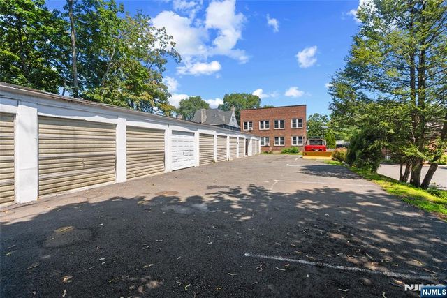 60-62 Elmwood Avenue, Montclair, NJ 07042