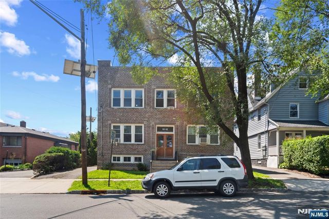 60-62 Elmwood Avenue, Montclair, NJ 07042