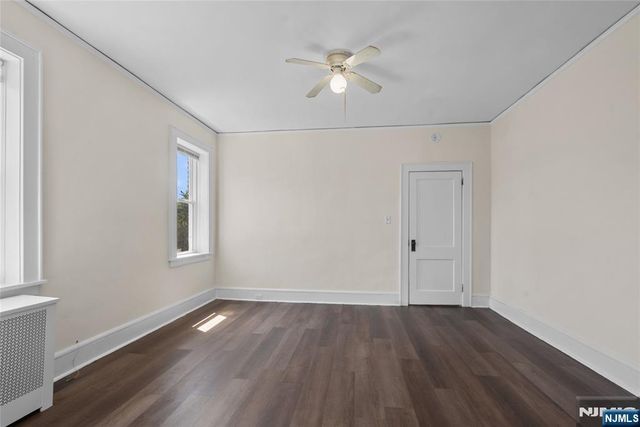 60-62 Elmwood Avenue, Montclair, NJ 07042