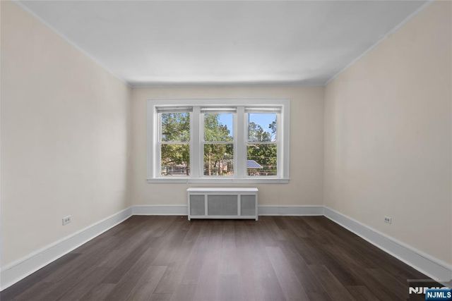 60-62 Elmwood Avenue, Montclair, NJ 07042