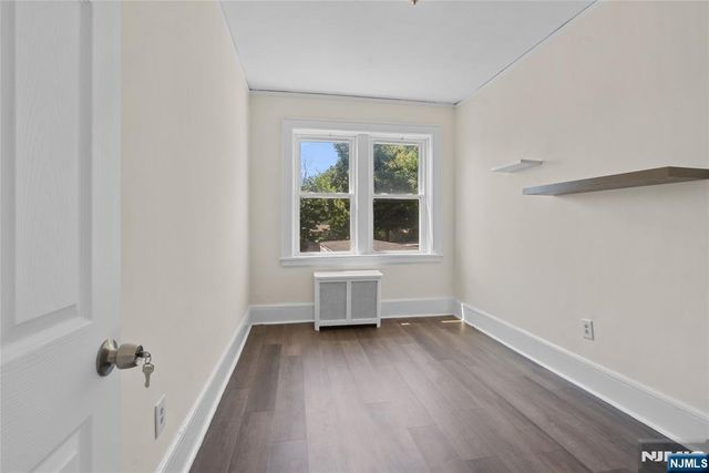 60-62 Elmwood Avenue, Montclair, NJ 07042