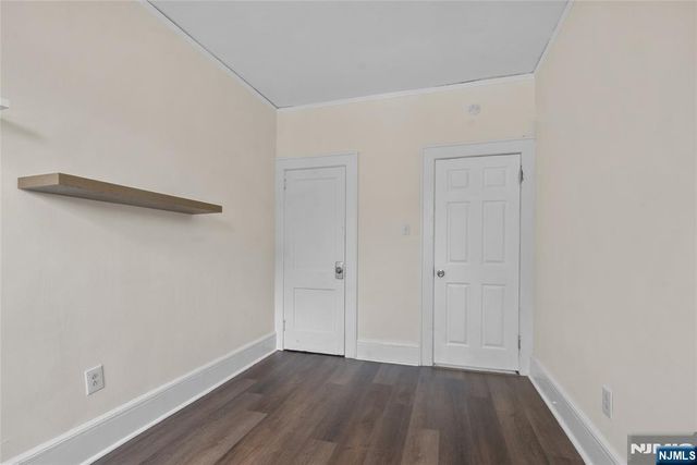 60-62 Elmwood Avenue, Montclair, NJ 07042