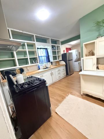 420 E 10th Street, San Angelo, TX 76903
