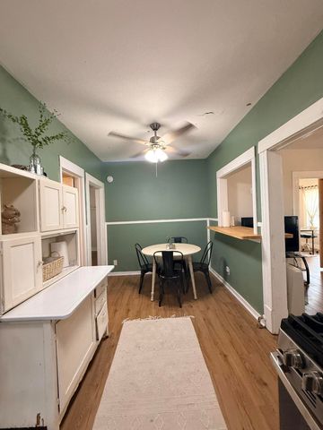 420 E 10th Street, San Angelo, TX 76903