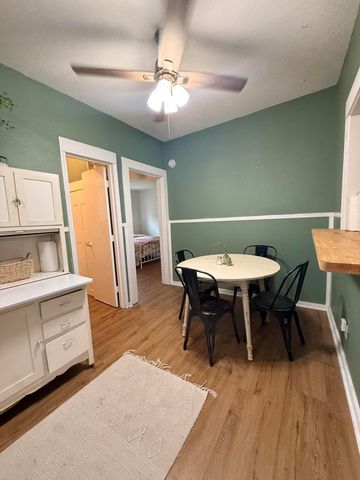 420 E 10th Street, San Angelo, TX 76903