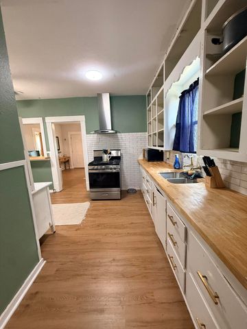 420 E 10th Street, San Angelo, TX 76903