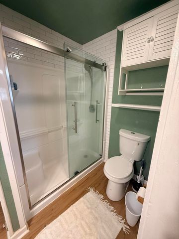 420 E 10th Street, San Angelo, TX 76903