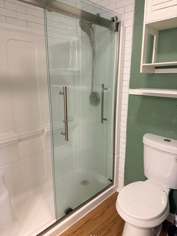 420 E 10th Street, San Angelo, TX 76903