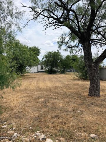 420 E 10th Street, San Angelo, TX 76903