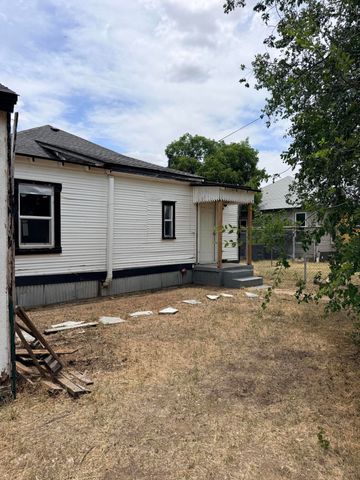 420 E 10th Street, San Angelo, TX 76903